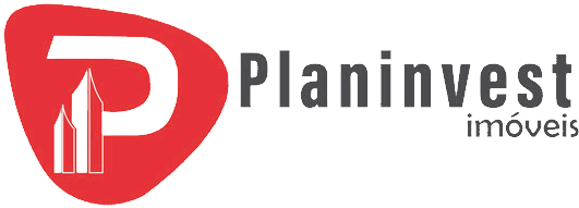 logo-planinvest-v0
